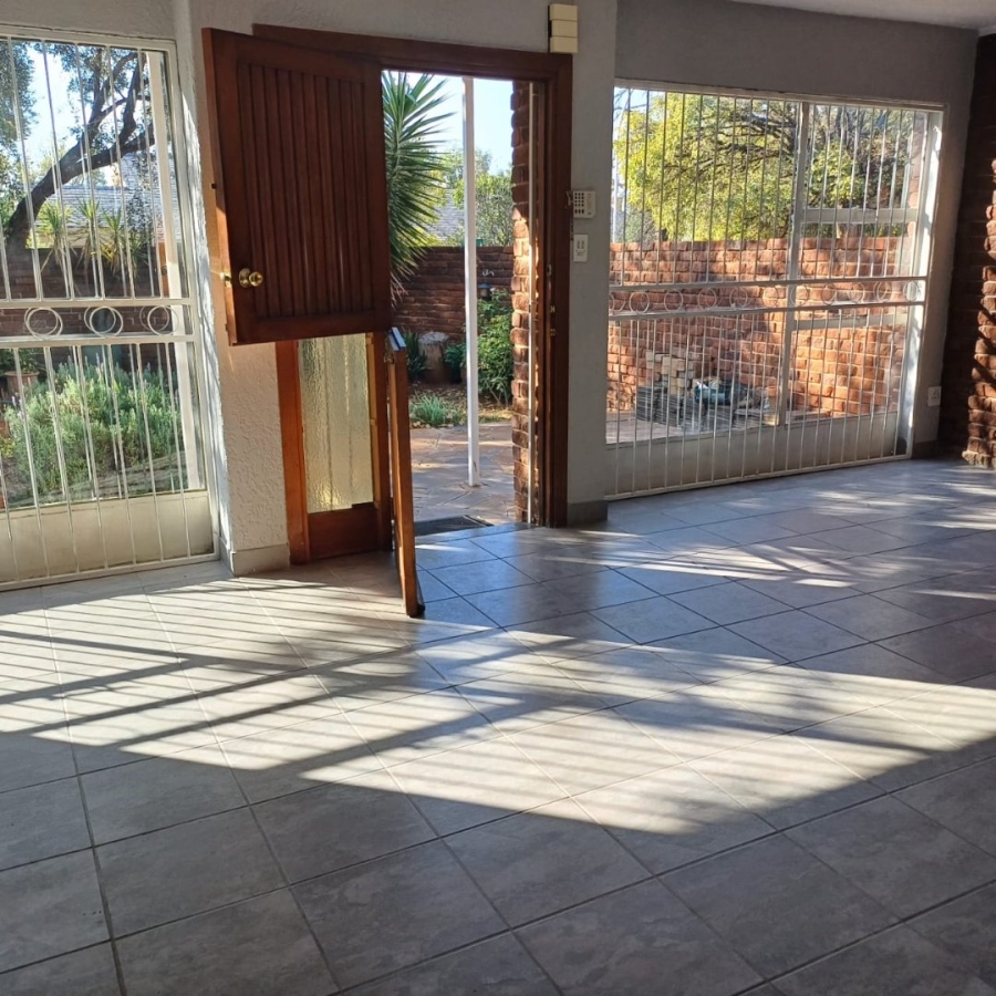 3 Bedroom Property for Sale in Fichardt Park Free State